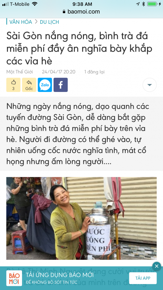 53E8DAD3-49BB-45BD-8D57-BAF02DFACE83.png