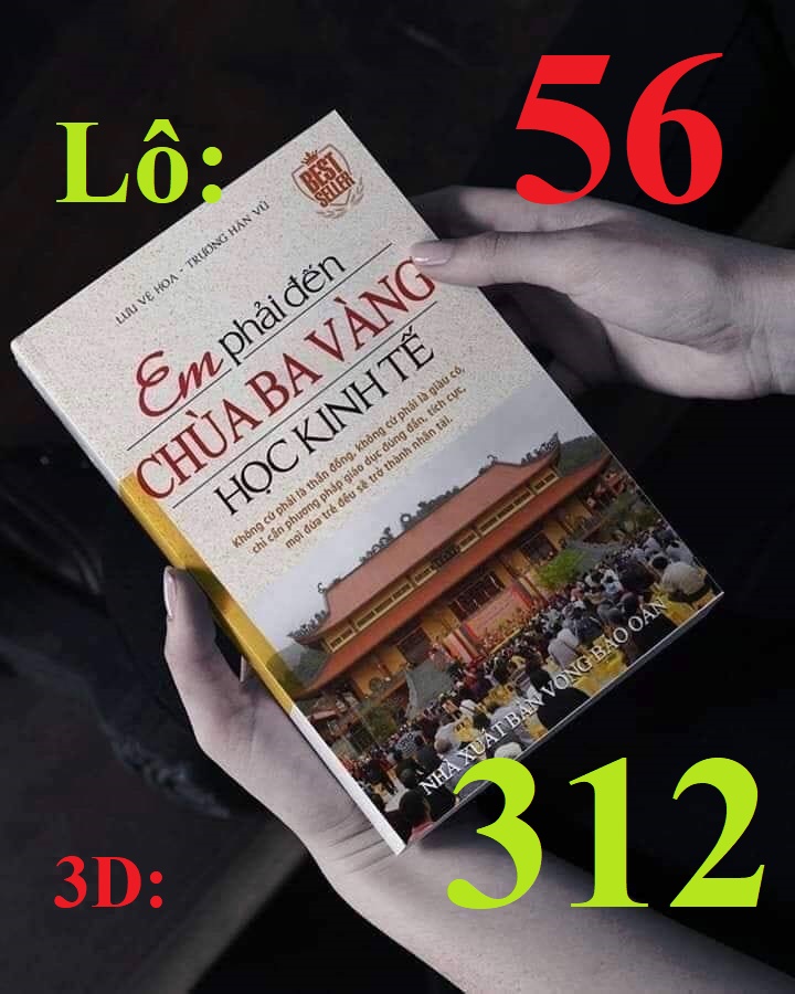 54523238_10157093848278684_211718514480775168_n.jpg