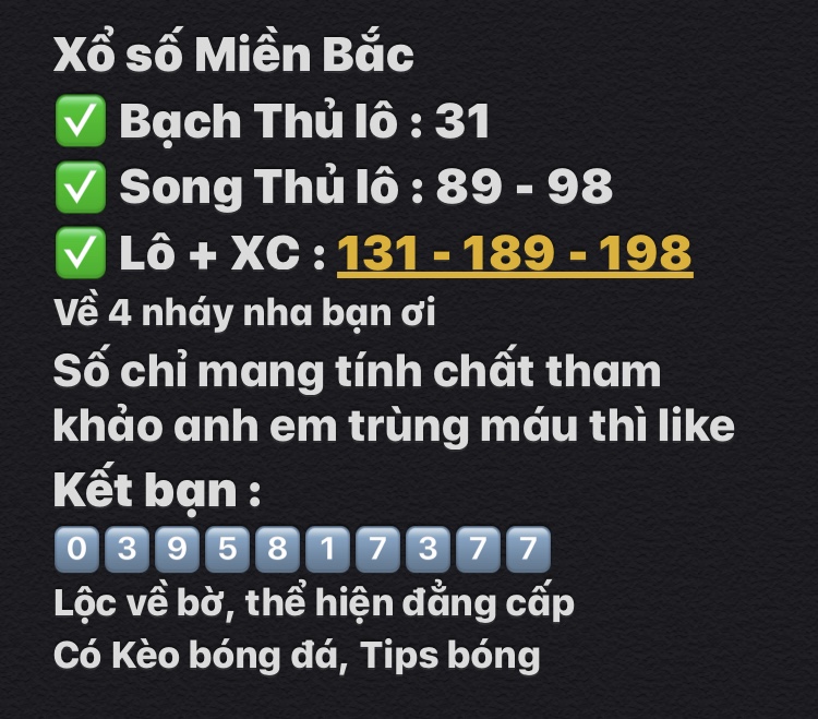 54BF711D-941F-4068-9BE9-C453DE2EB9F1.jpeg