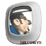55076720-trenmaybay.gif