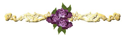 56679629_p.gif