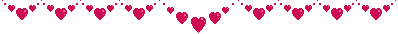 56681301_p.gif