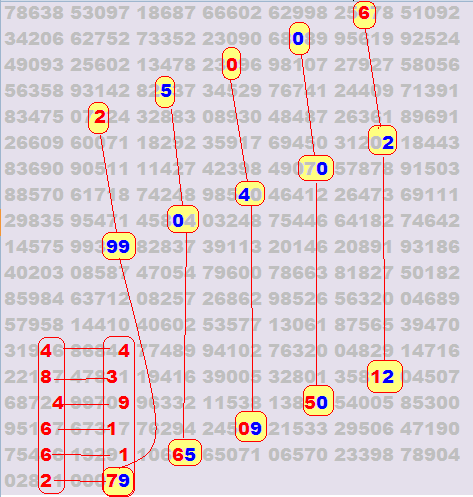 579B79.png