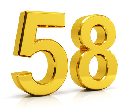 58.jpg