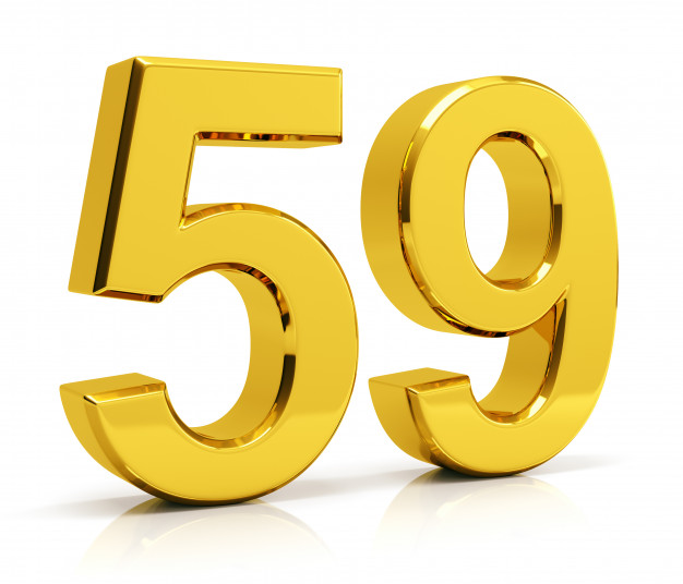 59.jpg