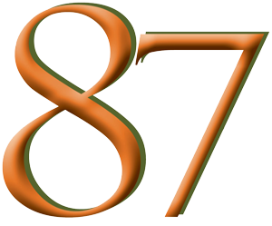 59daa81303aac4000154b440_87-Logo-1_CT.png