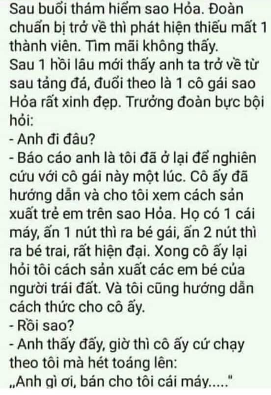 5A97DCB8-CF3B-4EEB-9B45-00E54298390F.jpeg