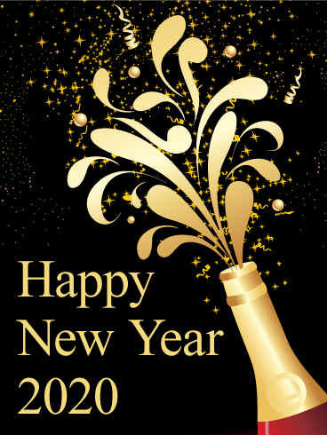 5BC856B5-1606-49CD-B124-16629E021000.png