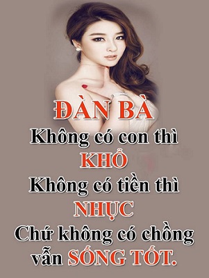 5C910F62-B443-4AAF-8DA4-87D2E487E21E.jpeg