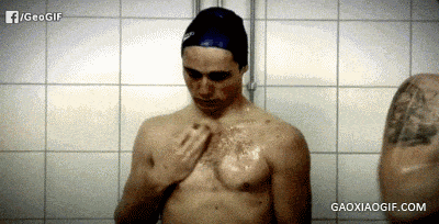 5eef6257gw1etd5a69754g20b405ob2b.gif
