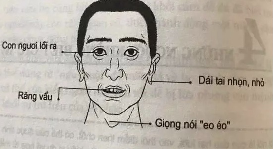 5F536EDB-0F51-4976-A1F6-3F10E28F5B88.jpeg