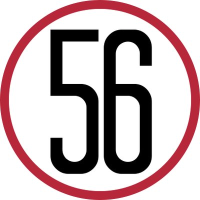 5okkr8xZ_400x400.jpg