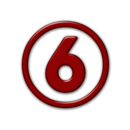 6.png