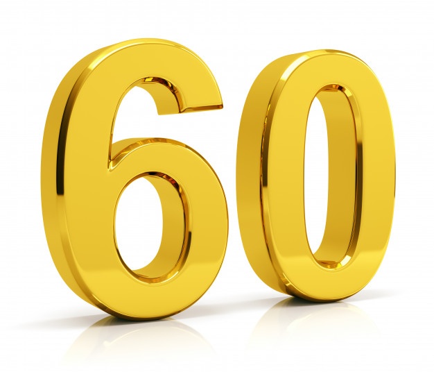 60.jpg
