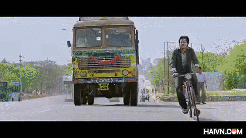 600_e66f746e-fd0d-4d43-ac41-ac2b261da8dc.gif