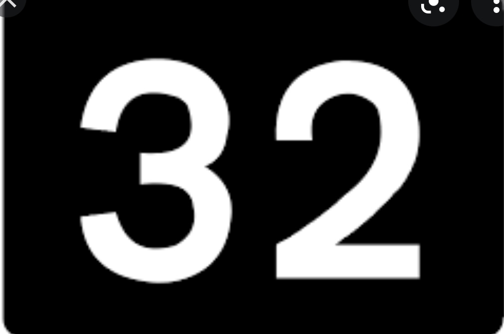 60CCBB5C-6ED3-49C0-8714-996C8CD707E3.jpeg