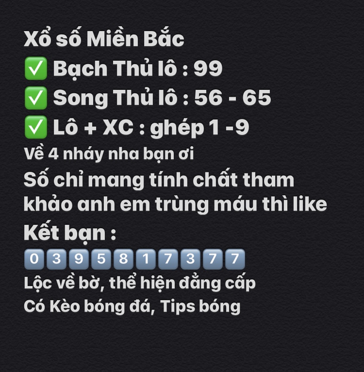 616DFA0F-DE9F-4593-98C4-5842B99AD4AD.jpeg
