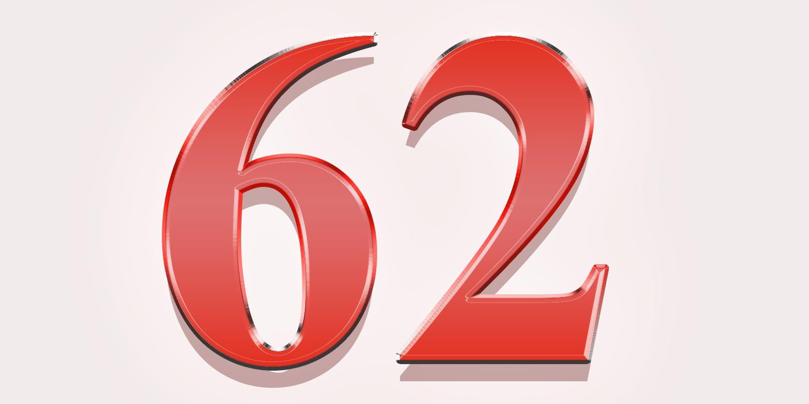 62.jpg