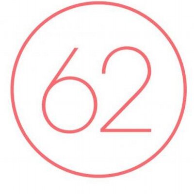 62_Icon_logo1_400x400.jpg