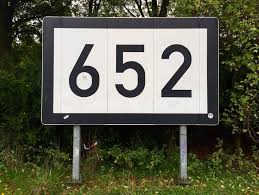 652C9D04-ABA2-47B8-B8F6-2B4BD2955960.jpeg