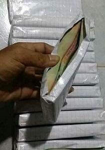 66.jpg