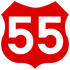 662F6D4A-5DF1-4A81-B38E-2C9BC179D638.png