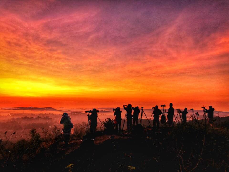 66E23416-356F-4237-8B0E-96728AB95F45.jpeg