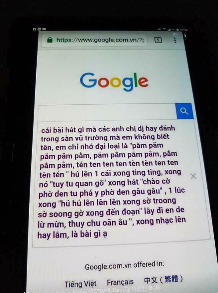 67750464-88C2-4DE1-A10E-CEBE6AF1DA97.jpeg