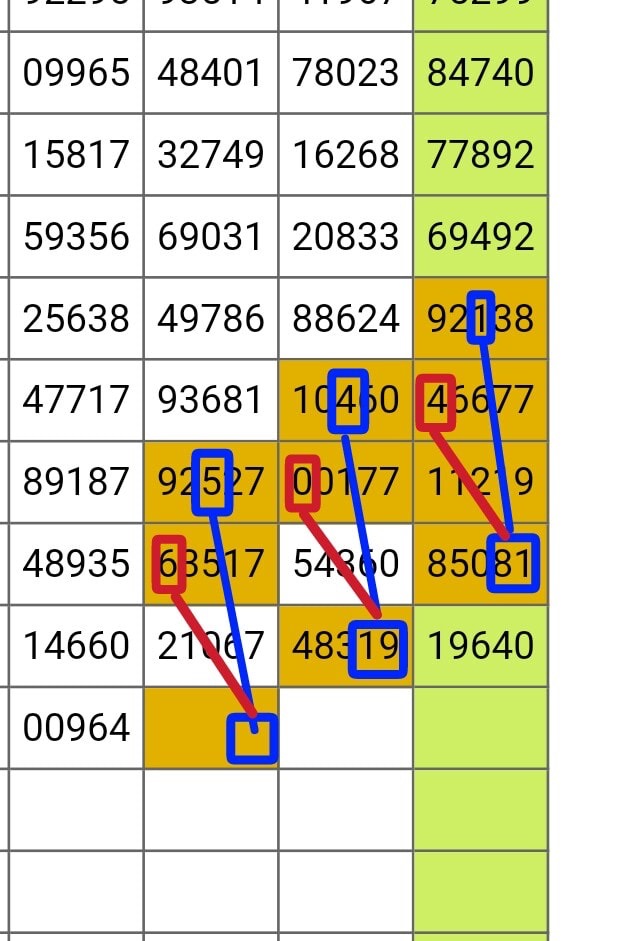 678F5F31-3D9C-4AB1-AA83-23AF452B6340.jpeg