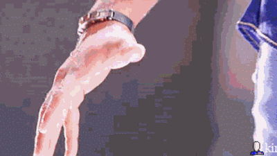 67e999fa0fbbfc93d9a83c7793419632e20a59ca.gif