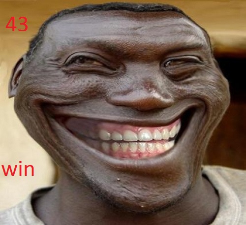 6864778968_68b308fbd5.jpg