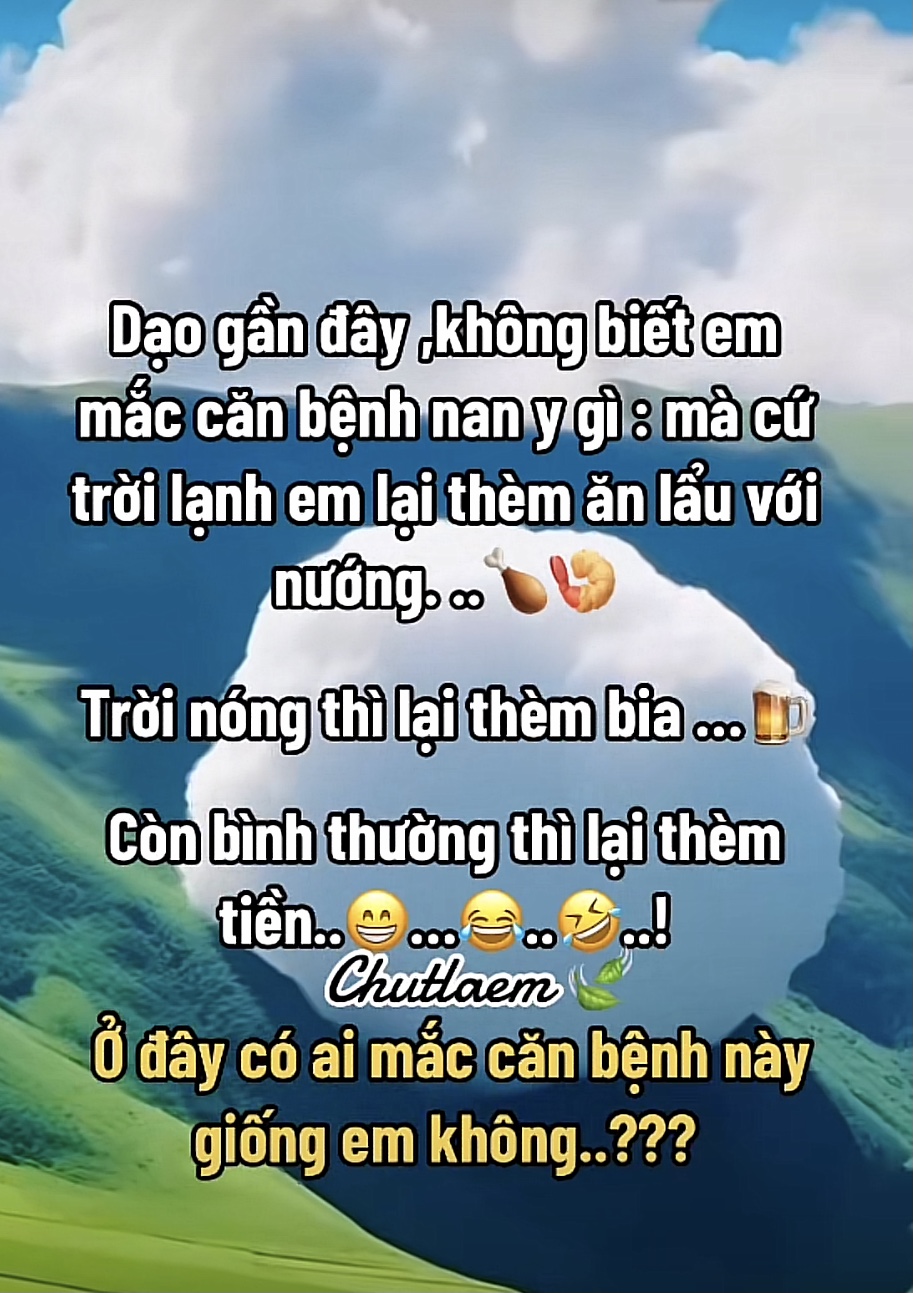 68797FE0-20E0-43A9-AC76-C16AA9719DD1.jpeg