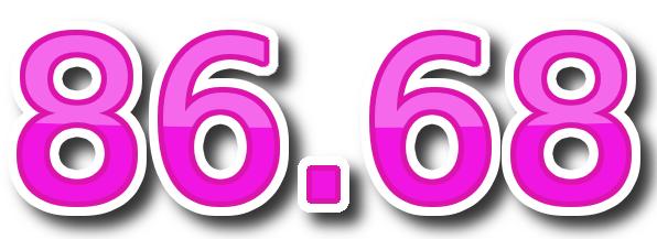 6886.jpg