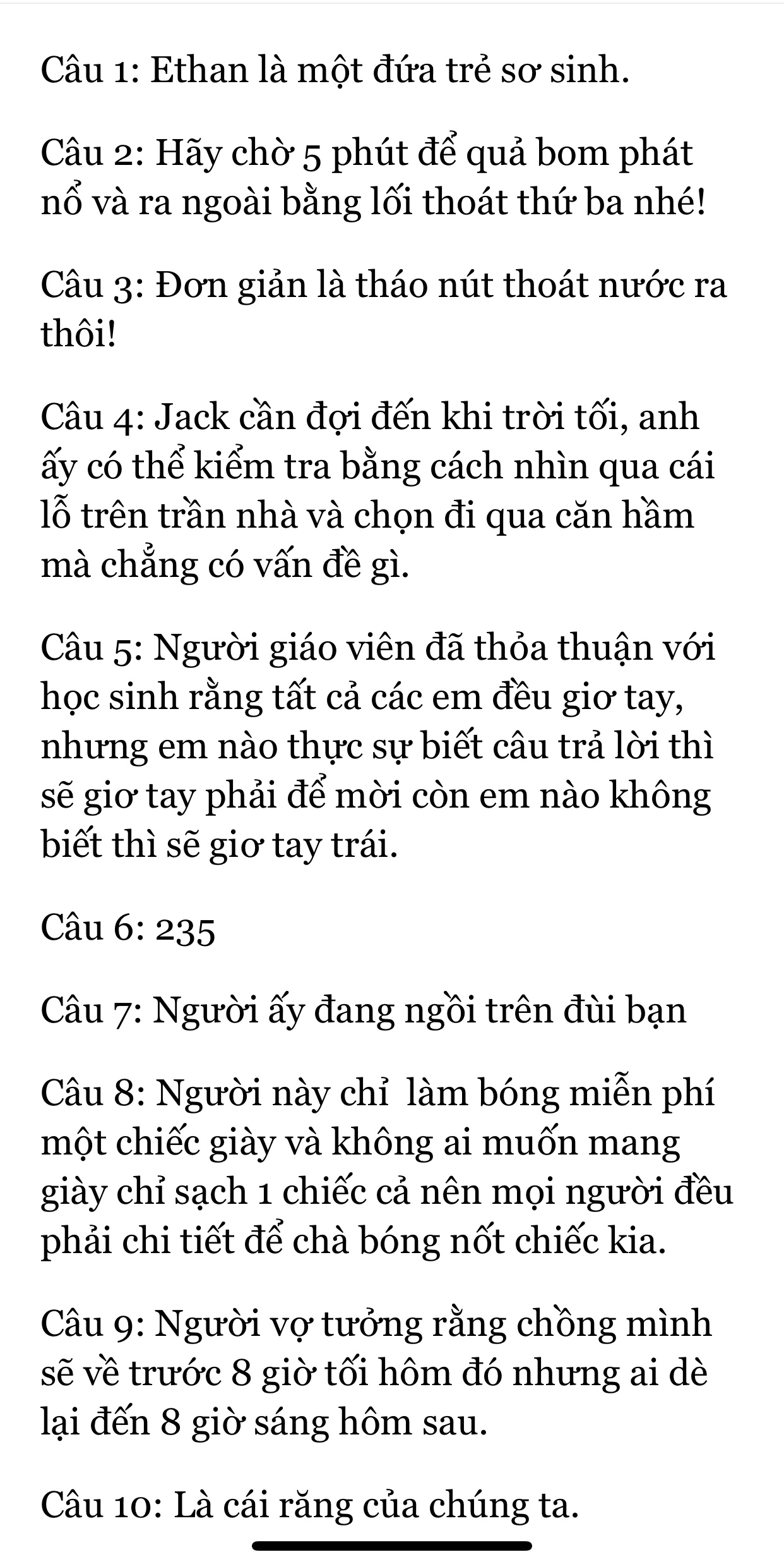 68F056FB-9DC2-41C1-A151-324F9BF919BF.jpeg