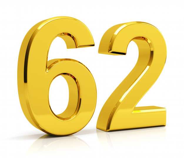 6A33DCF7-45FB-4D4A-9FEE-3914975FFF77.jpeg