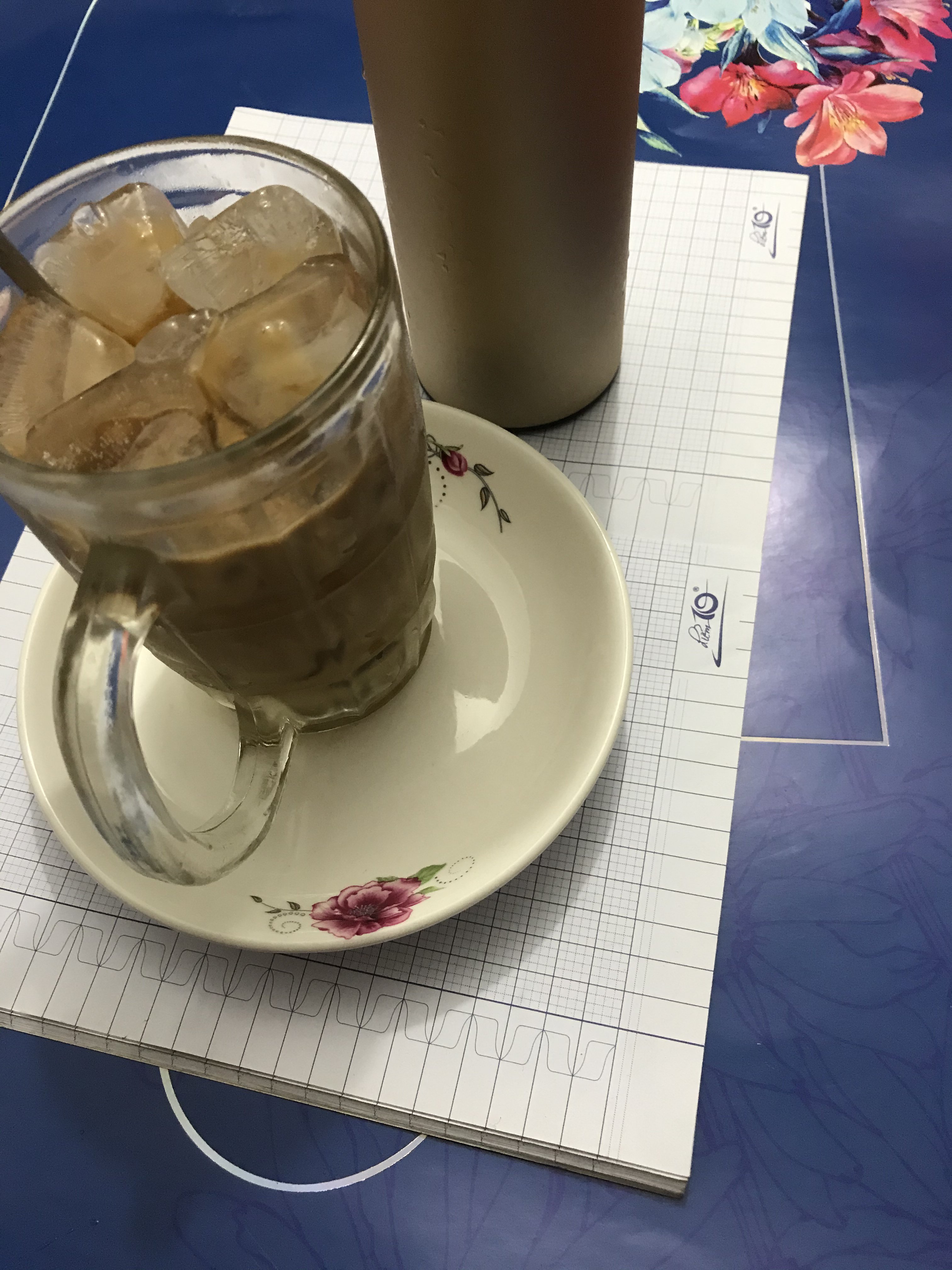 6A3B50D1-24EF-438D-B71C-73D1A5A296D4.jpeg