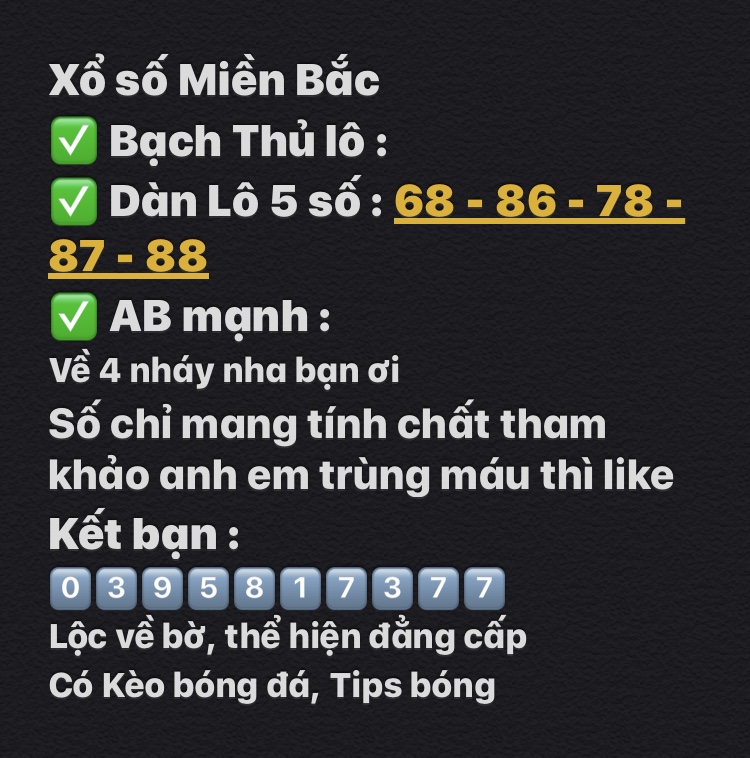 6A7951B6-6B97-4AE6-AA3A-233A15976CB1.jpeg