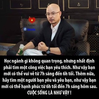 6C5A559D-F7BE-44D5-B76F-456E7A1D9808.jpeg