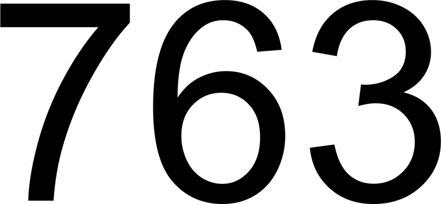 6d0c634aef2ee588870c7a022d9b5d86.png