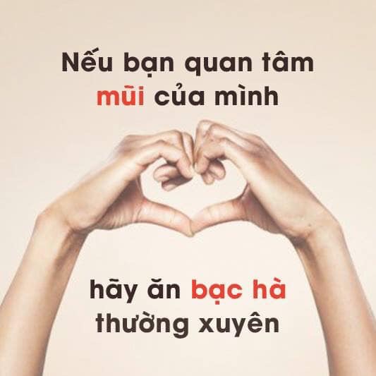 6E684627-97AD-4E90-855C-788109DA60E9.jpeg