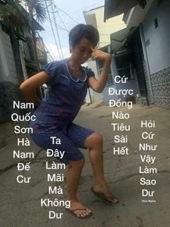 6E6AB27F-F0CD-4B22-B19C-E7B2CC1352B5.jpeg