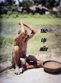 6E74C3AC-D9E2-4F6A-91E7-8725556A3D4B.jpeg