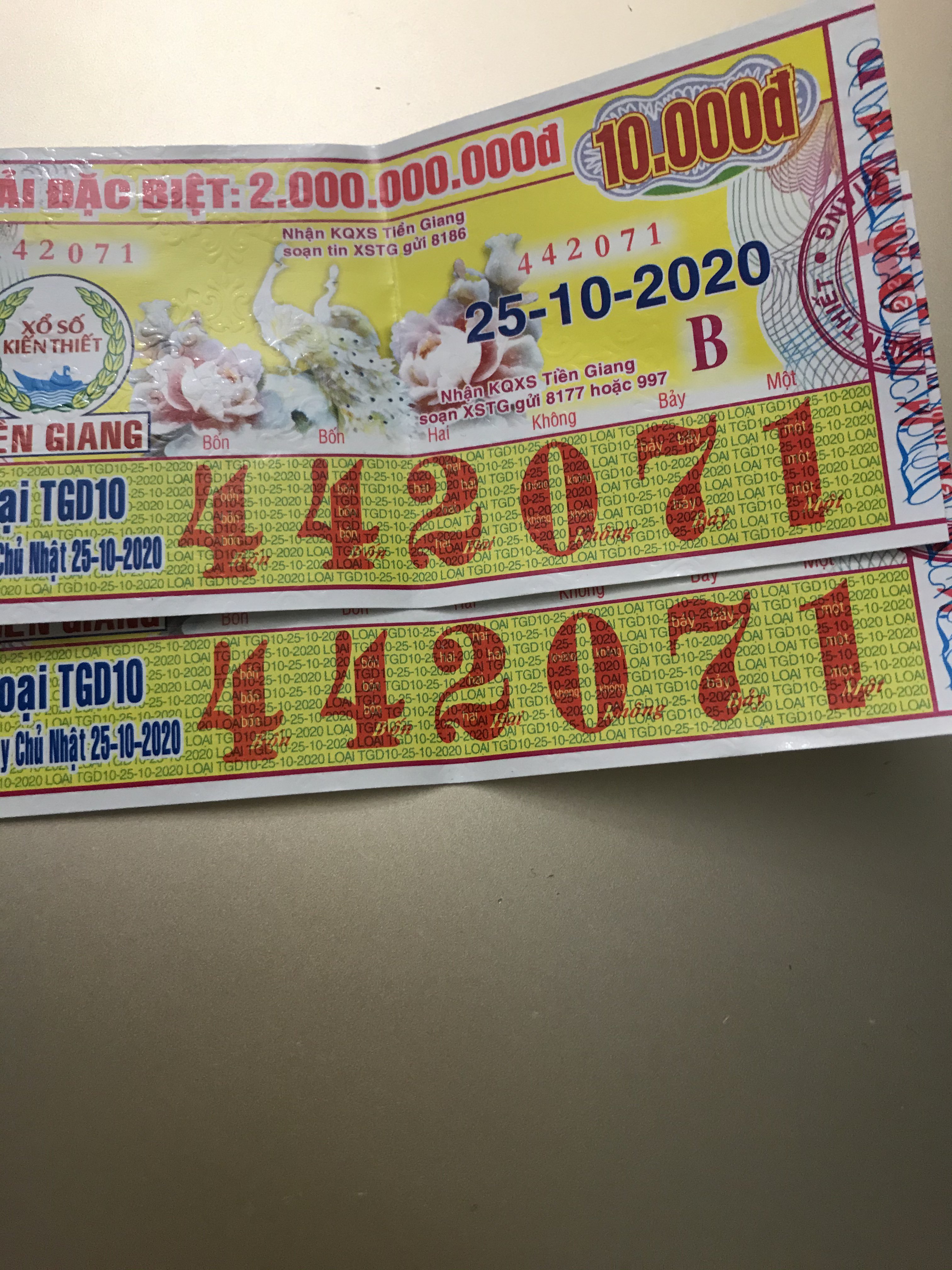 6EFBE0B4-DD0D-42B5-A5BB-FFF91F89ABEF.jpeg