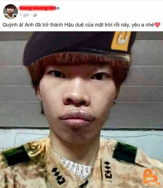 6f0e7cc40e3c0bf297d84de22f8b7063.jpg