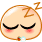 7 (1).gif