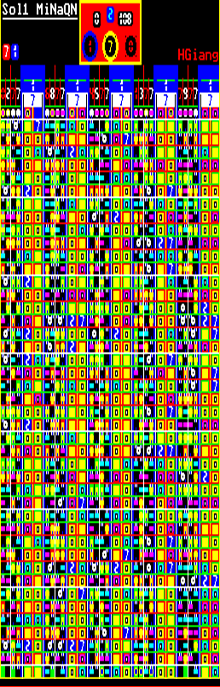 7 2C 54 NM.jpg
