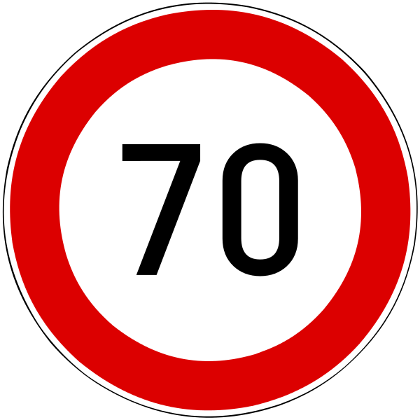 70-Sign.png