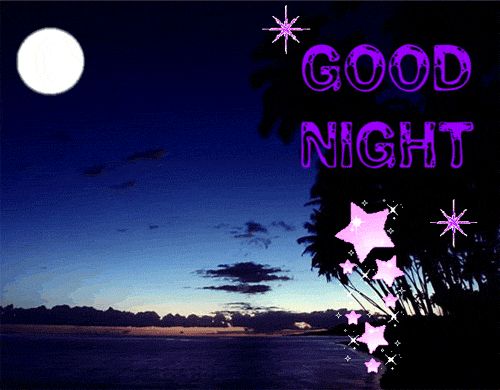 71087b8a68cfc5d6e9f1520fe03bc4a1.jpg