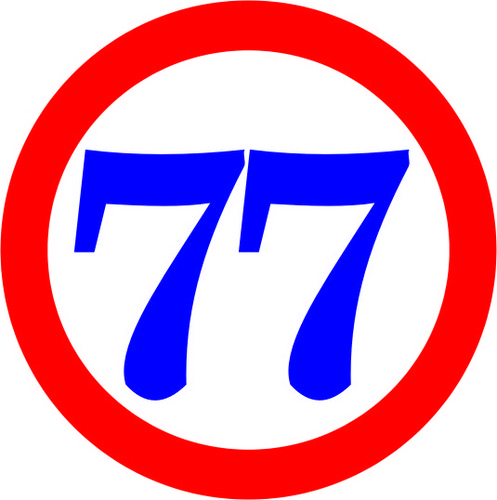72C58E0B-54DE-493B-93D6-77D06BD48469.jpeg