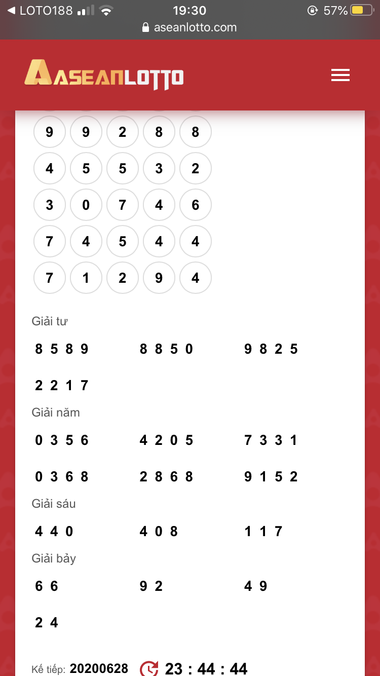72D9D9EF-2B0F-4BD3-A280-B664FA9E08C6.png